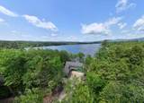 53 Bay Drive - Photo 26