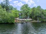 53 Bay Drive - Photo 27