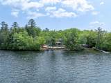 53 Bay Drive - Photo 28