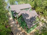 53 Bay Drive - Photo 29