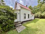 121 East Lake Road - Photo 17