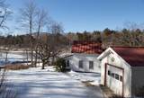 121 East Lake Road - Photo 25
