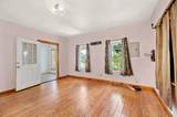 41 Union Street - Photo 7