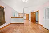 41 Union Street - Photo 8
