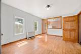 41 Union Street - Photo 9