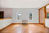41 Union Street - Photo 10