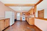 41 Union Street - Photo 16
