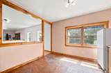 41 Union Street - Photo 17