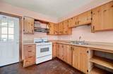 41 Union Street - Photo 18