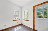 41 Union Street - Photo 23