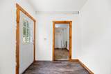 41 Union Street - Photo 24