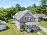 41 Union Street - Photo 35