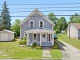 41 Union Street - Photo 43