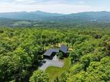811 Bear Creek Lane - Photo 32