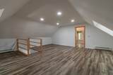 30 South Avenue - Photo 34