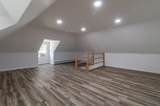 30 South Avenue - Photo 35