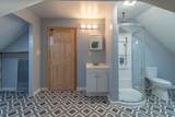 30 South Avenue - Photo 36