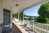 30 South Avenue - Photo 38