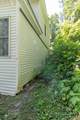 30 South Avenue - Photo 41
