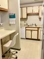 19 Saco Street - Photo 10