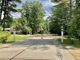 19 Saco Street - Photo 31