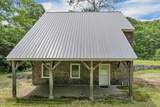 371 Range Road - Photo 12
