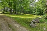 371 Range Road - Photo 13
