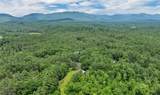 371 Range Road - Photo 15