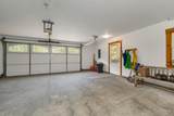 371 Range Road - Photo 45