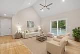 30 Gypsum Lane - Photo 13