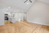 30 Gypsum Lane - Photo 14