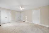 30 Gypsum Lane - Photo 17