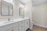 30 Gypsum Lane - Photo 19