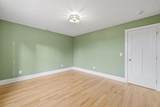 30 Gypsum Lane - Photo 27