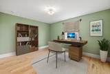 30 Gypsum Lane - Photo 28