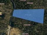 00 Hillcrest Road - Photo 2