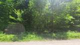00 Hillcrest Road - Photo 6