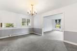 169 Water Street - Photo 10