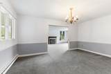 169 Water Street - Photo 11