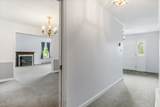 169 Water Street - Photo 12