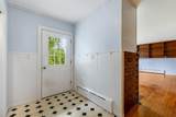 169 Water Street - Photo 14