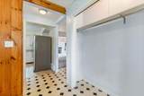 169 Water Street - Photo 15