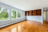 169 Water Street - Photo 16