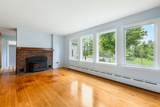 169 Water Street - Photo 17