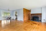 169 Water Street - Photo 18