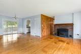 169 Water Street - Photo 19