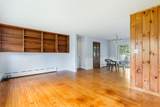 169 Water Street - Photo 20