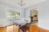 169 Water Street - Photo 21