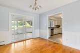 169 Water Street - Photo 22