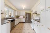 169 Water Street - Photo 23